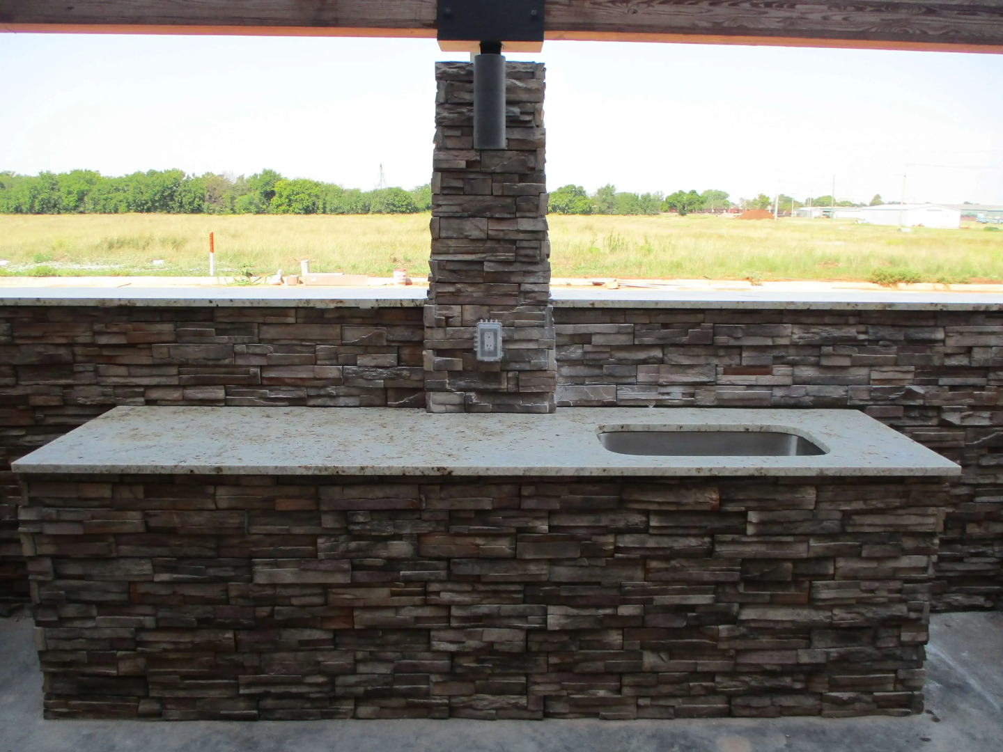 Best Western Plus Chickasha Inn