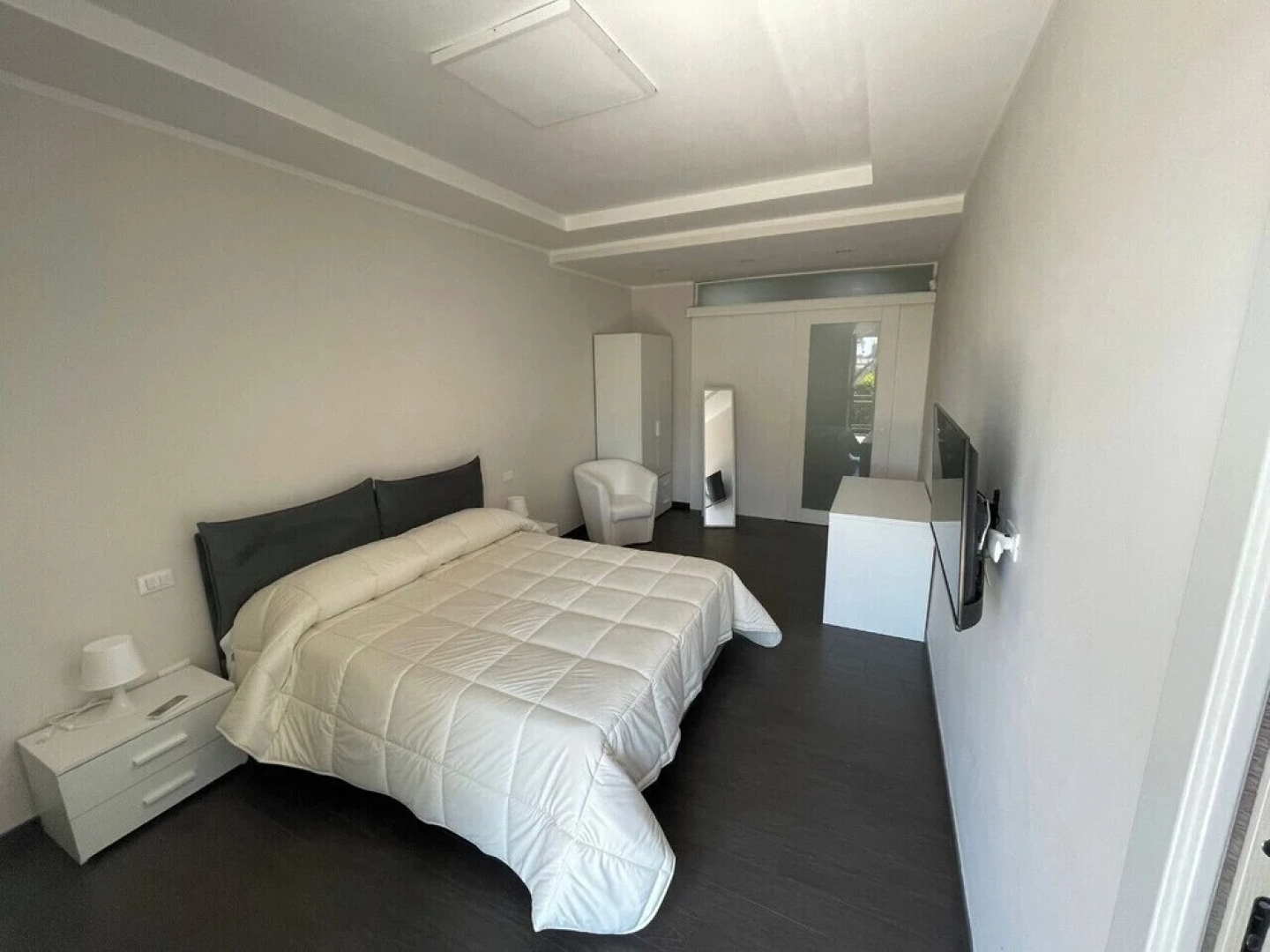 Villa Marisa Resort