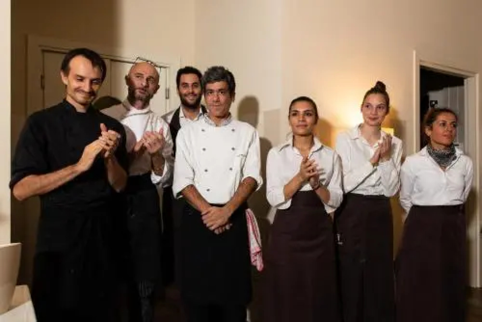 Agriturismo La Galizia