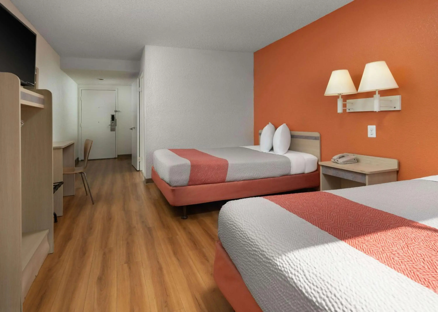 Azul Inn San Simeon