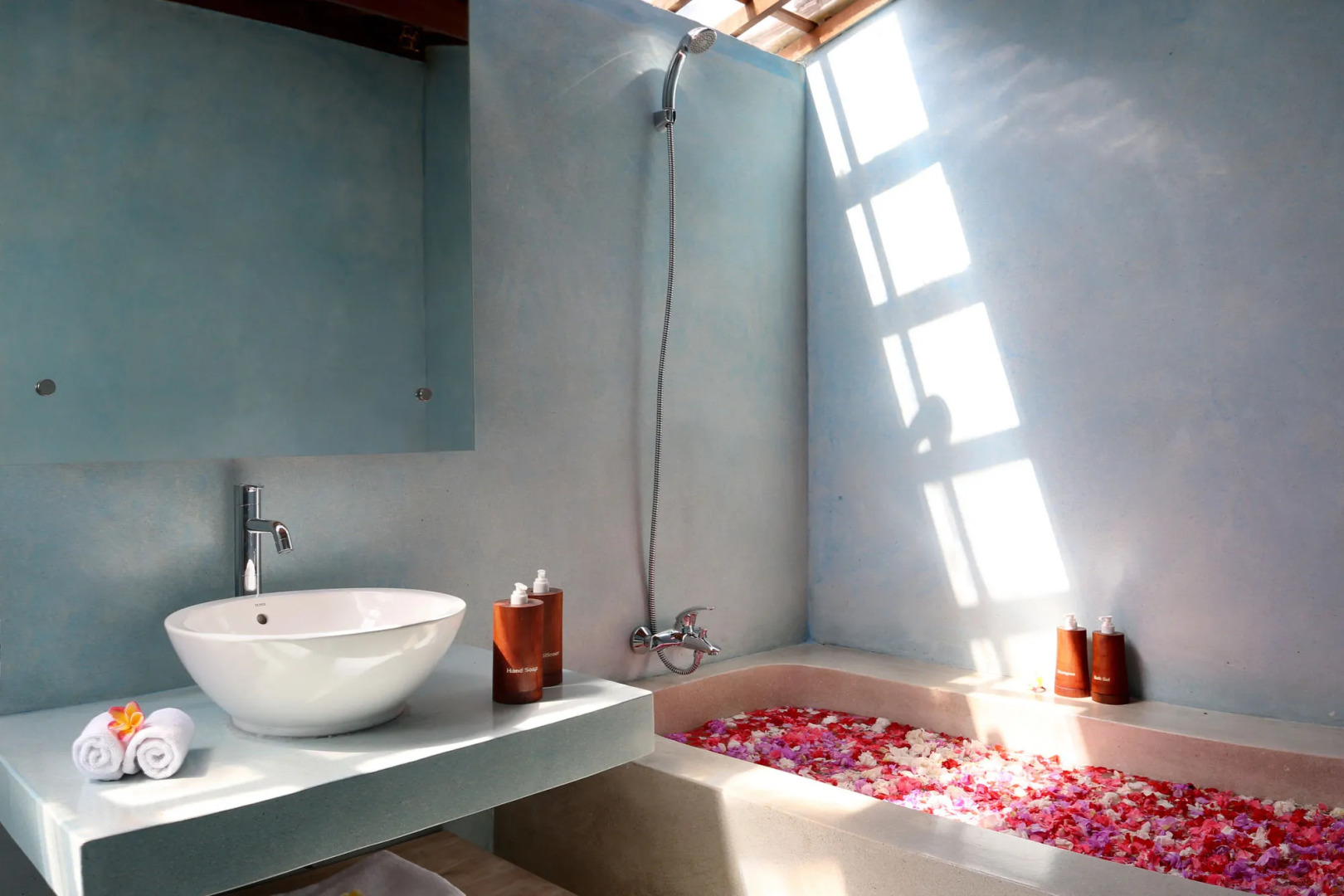 Villa Tegal Tis Ubud