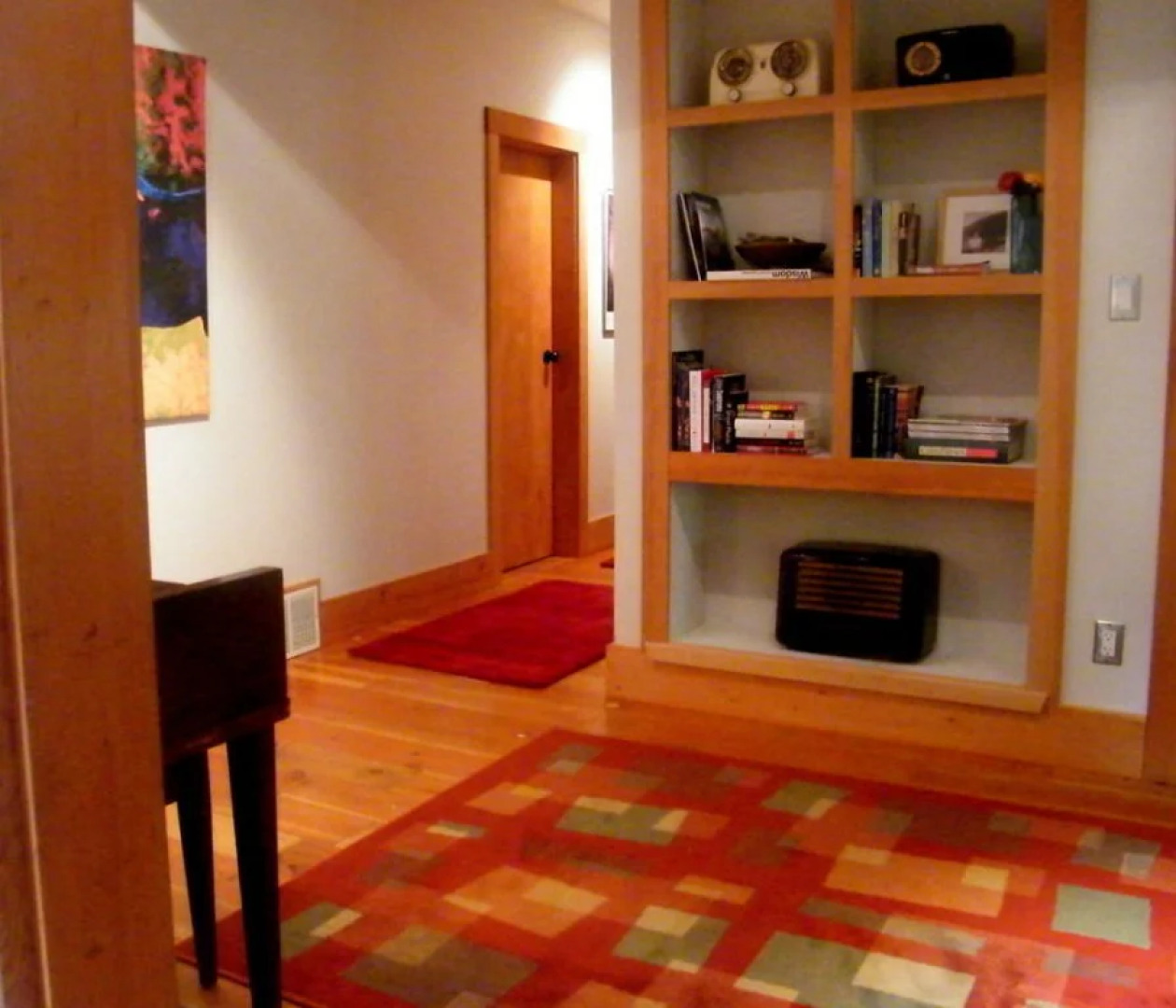 Rivermyst 2 Bedroom Luxury Suite