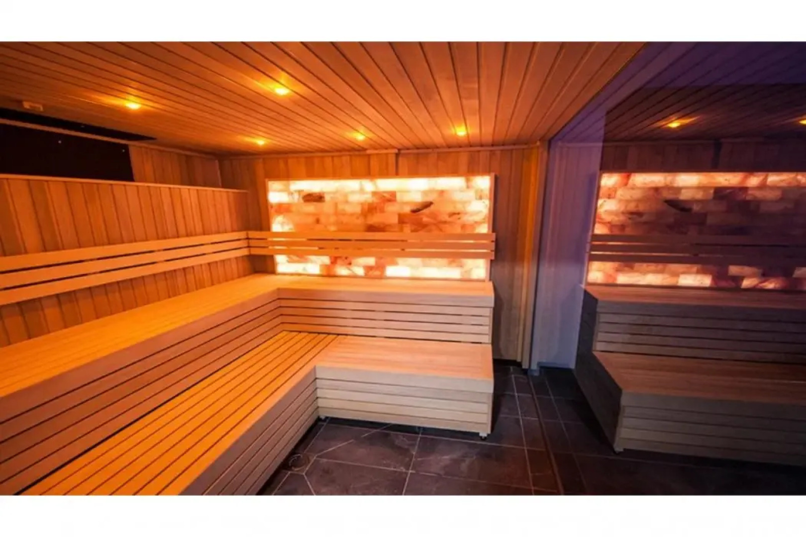 Beech Hill Hotel & Spa