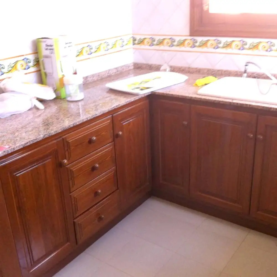 Villa With 3 Bedrooms in Teulada, With Wonderful sea View, Private Poo