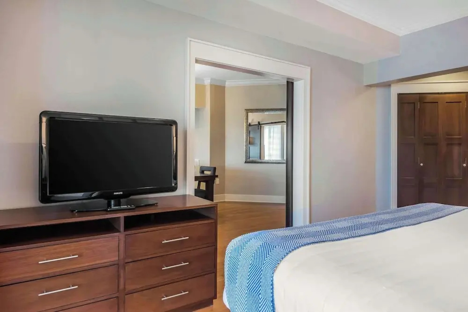 Bluegreen Vacations Fountains, an Ascend Collection Resort