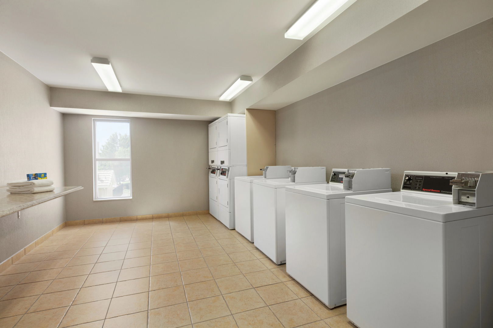 Homewood Suites Sacramento Roseville