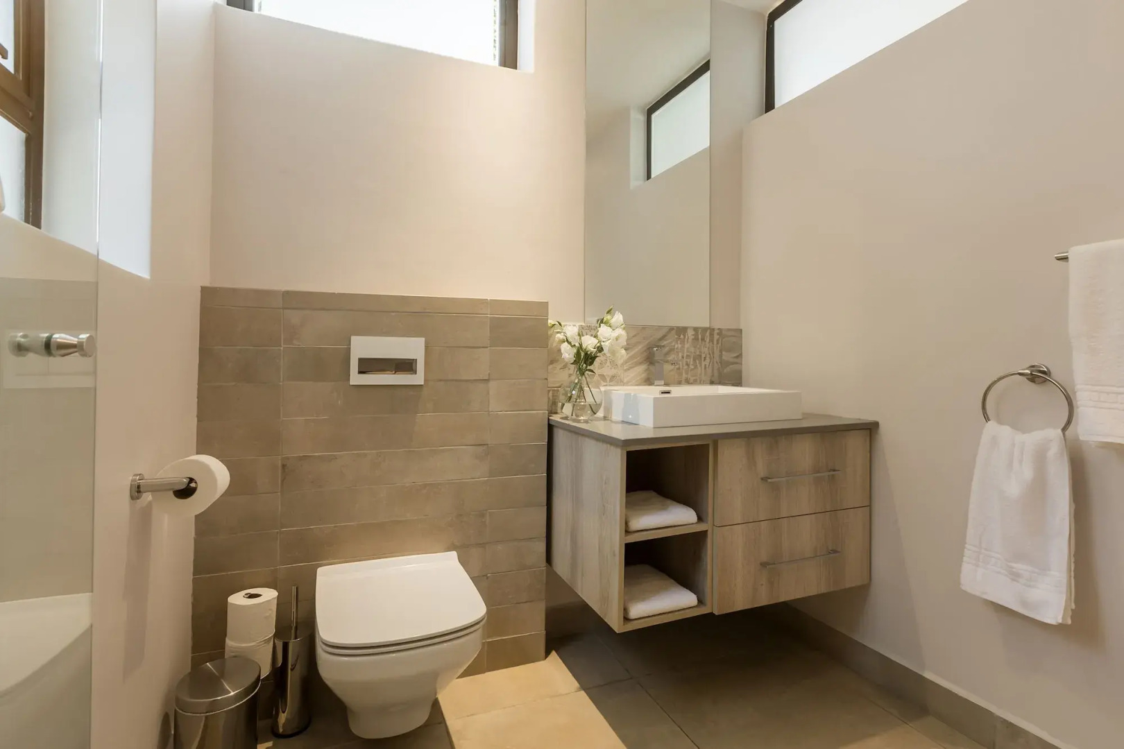 Sunrise Bay Self-Catering Accommodation