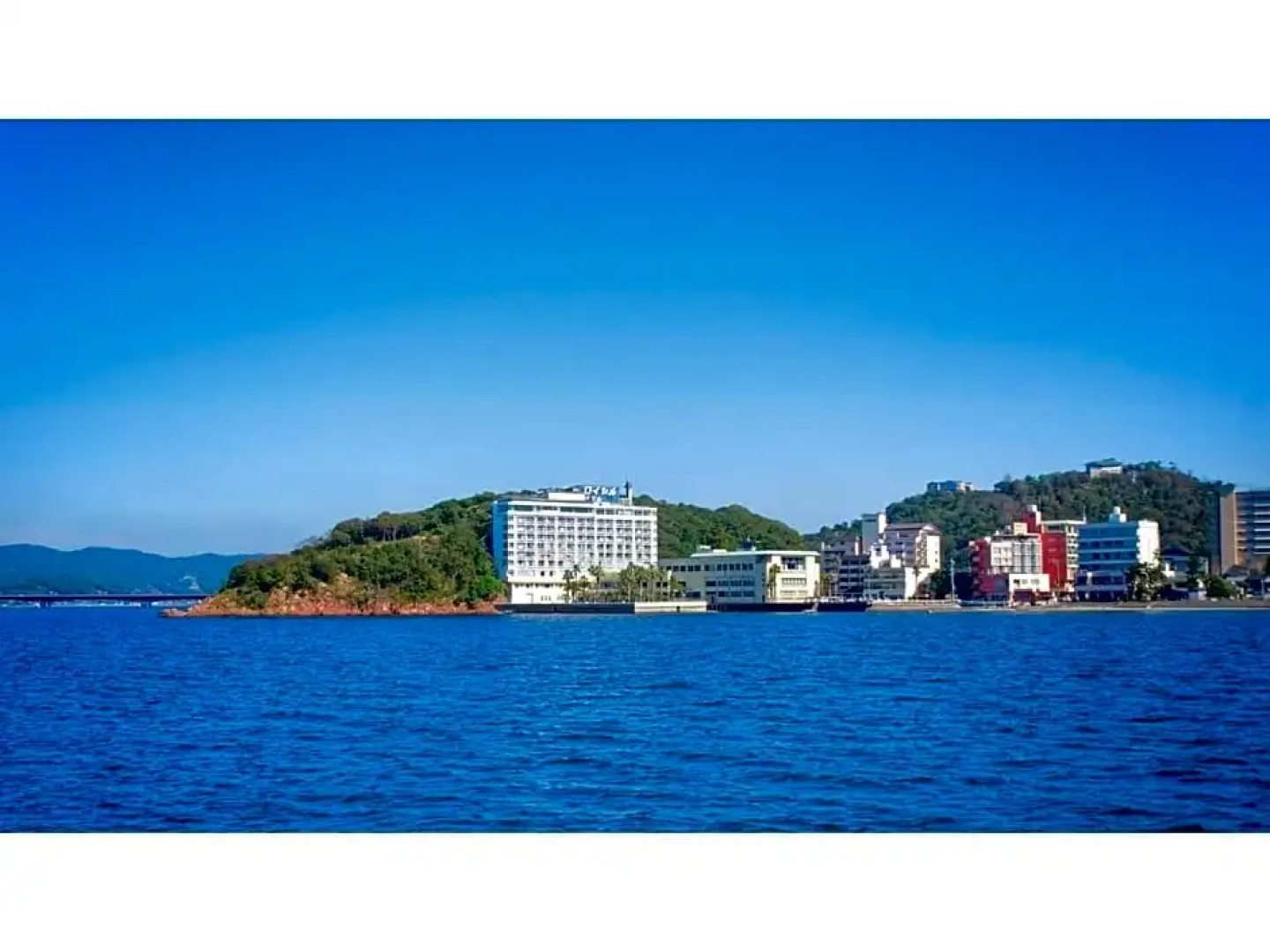 Kanzanji Sago Royal Hotel - Vacation STAY 43400v