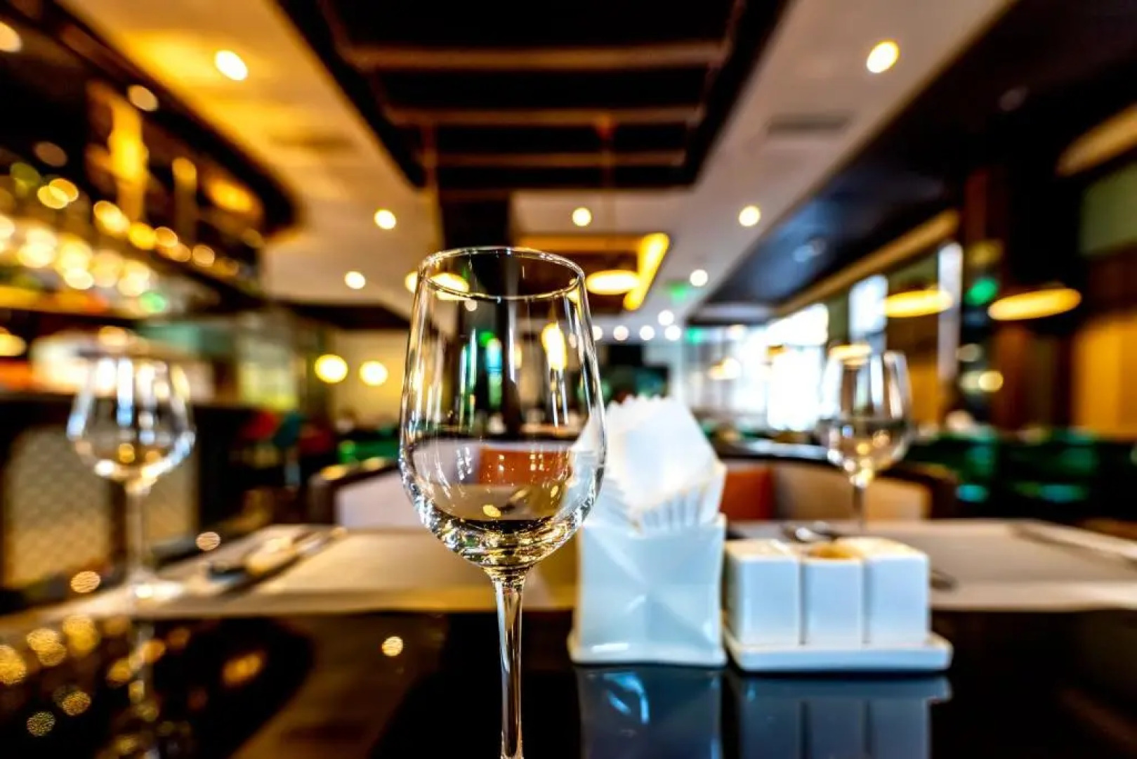 Happy Dragon City Culture Hotel(Tianjin Gulou & Dayuecheng)