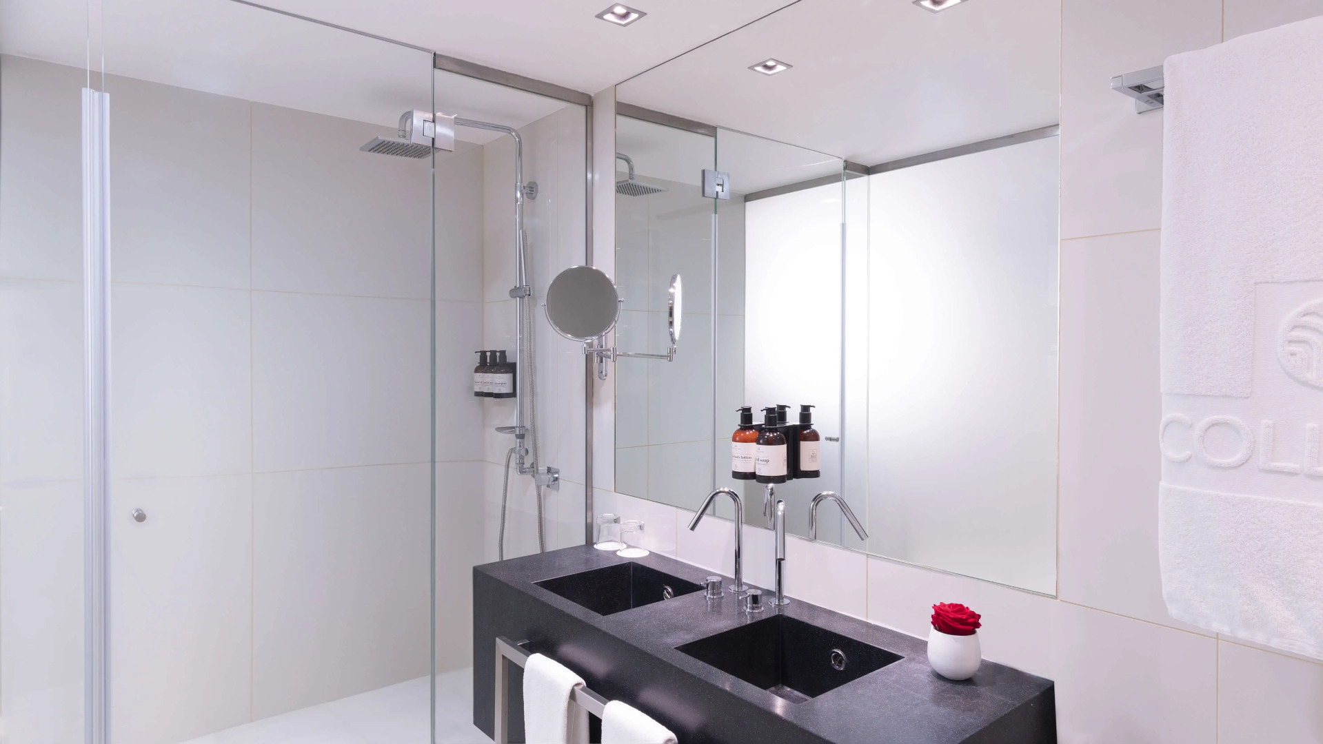 NH Collection Porto Batalha