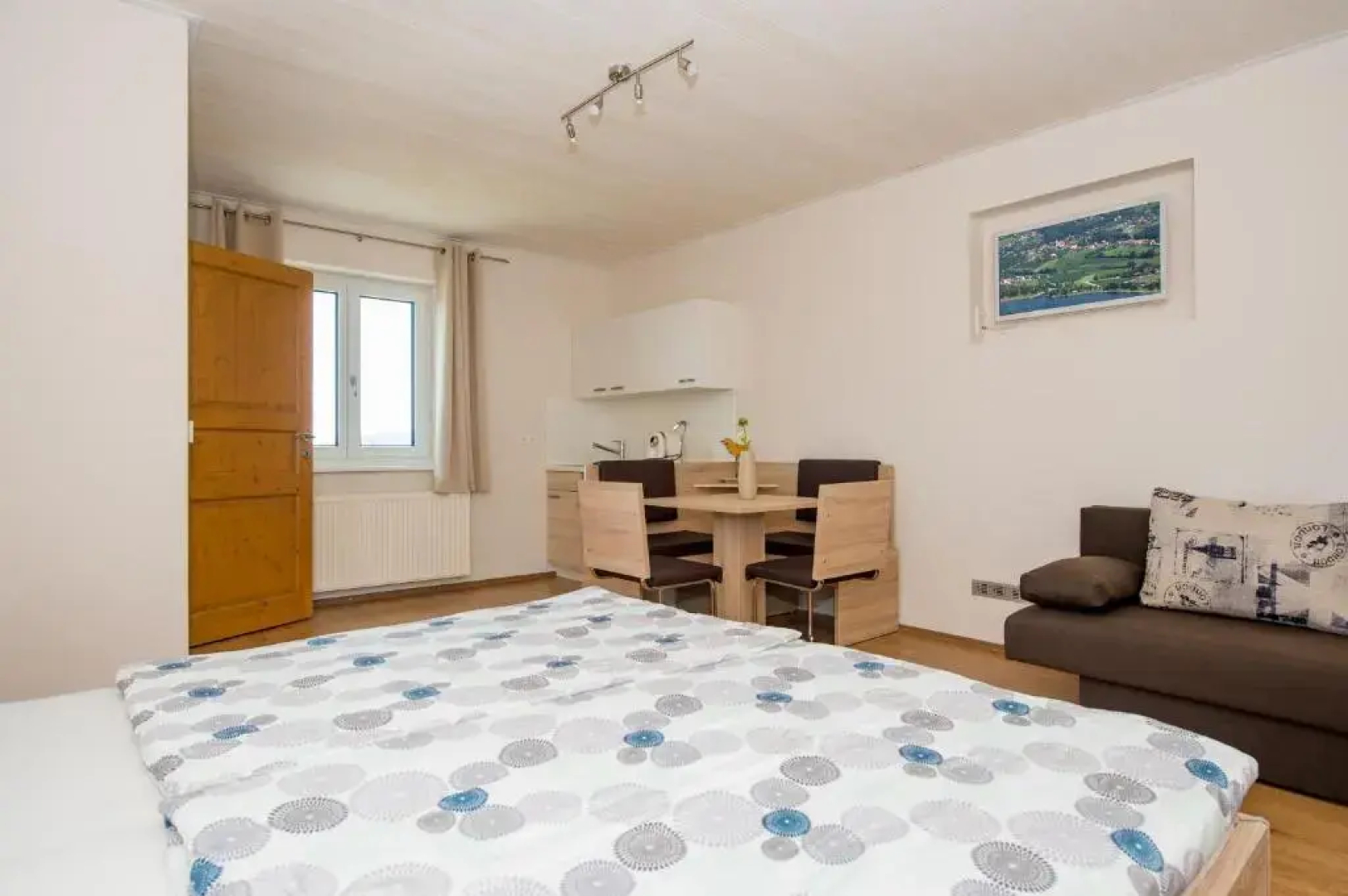 Haus Allmer