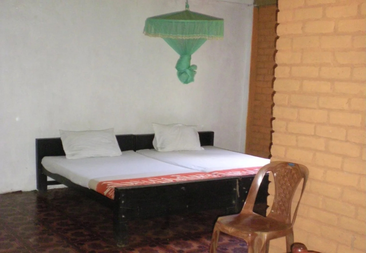 Charm Inn Tourist Rest