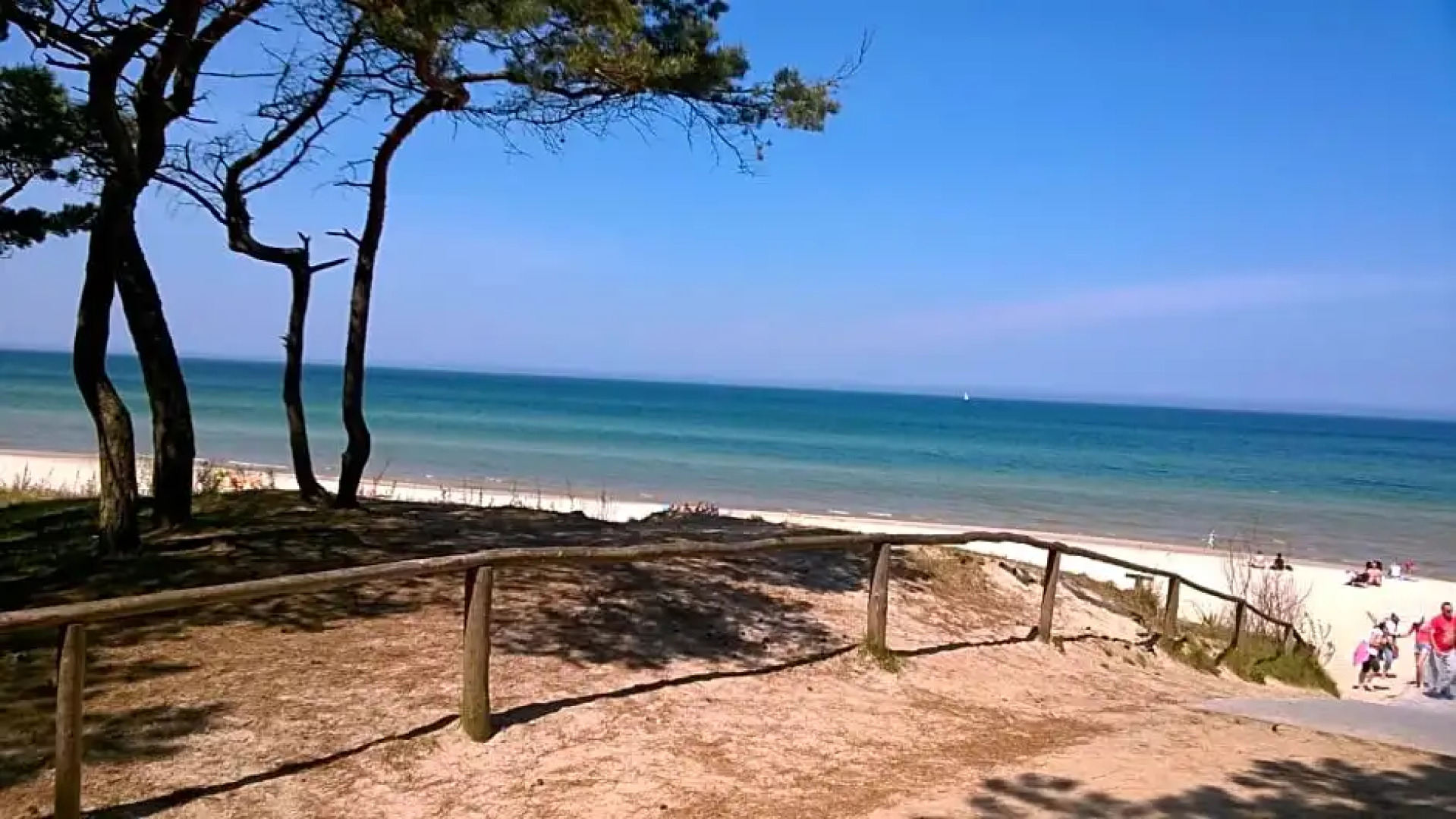 Domki Apartamenty Kacper