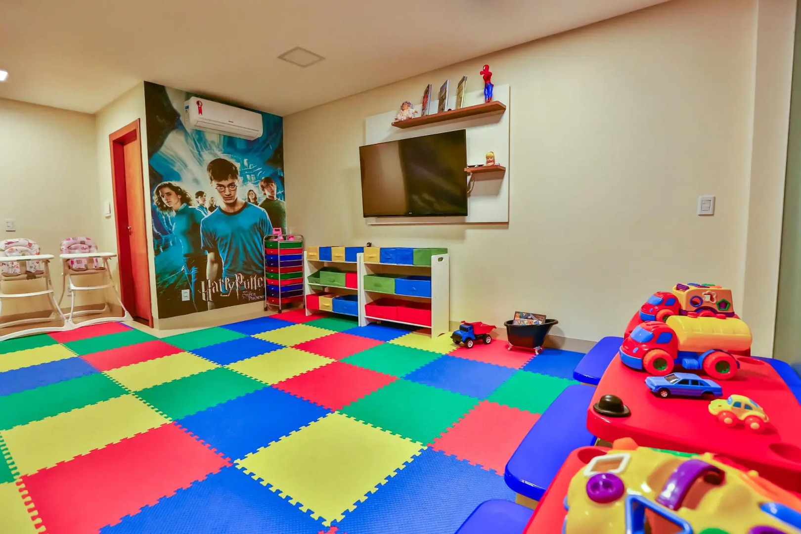 Golden Lis Hotel Boutique