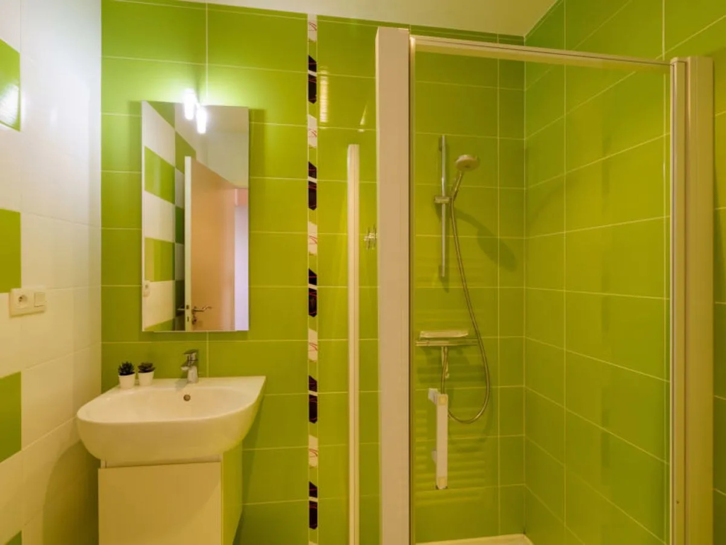 Gwel Ar Mor (PZY100)