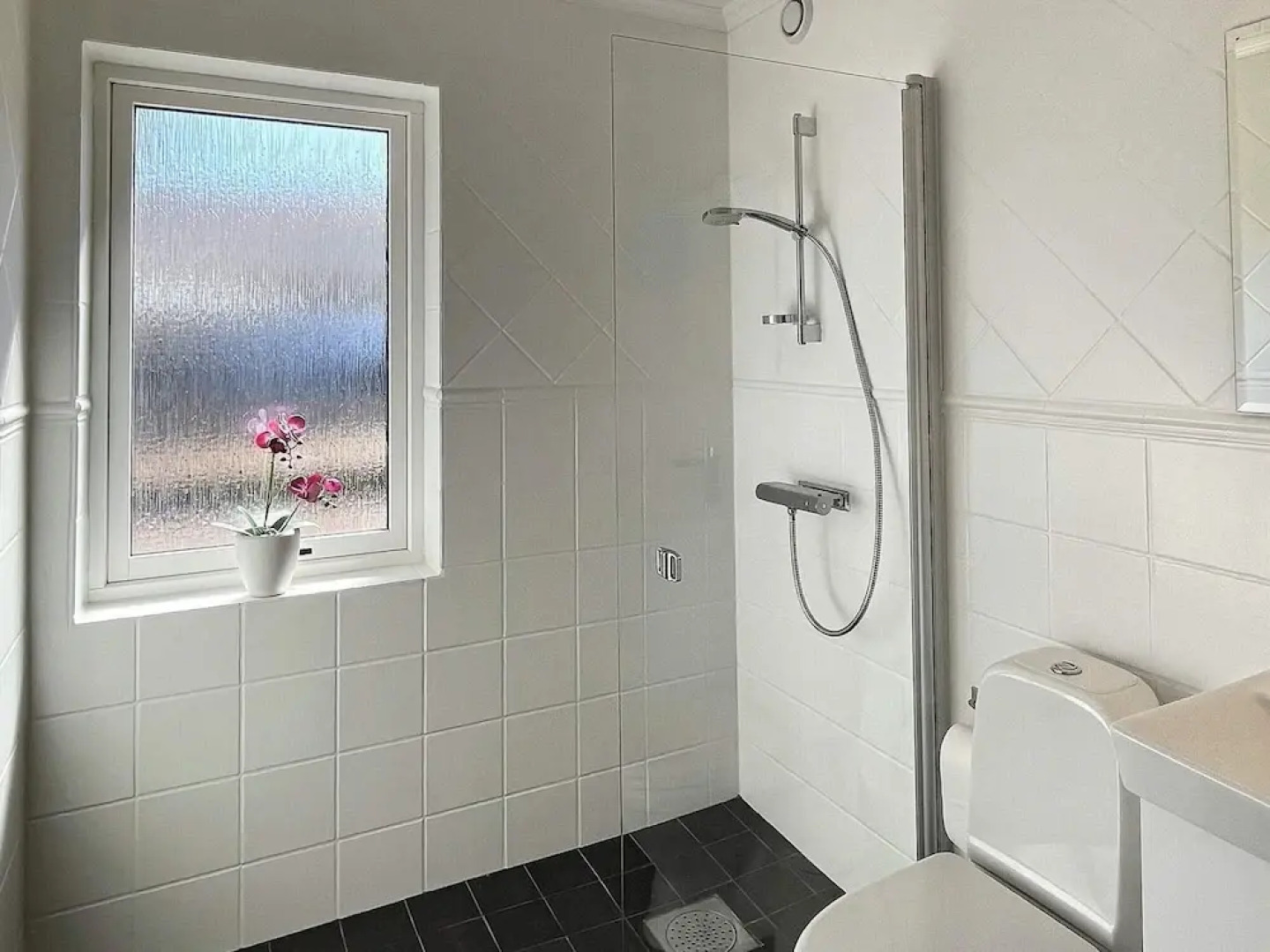 6 Person Holiday Home in Torslanda-by Traum