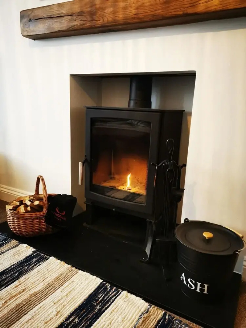 Seascape - 4 bed Home in Bracklesham Bay