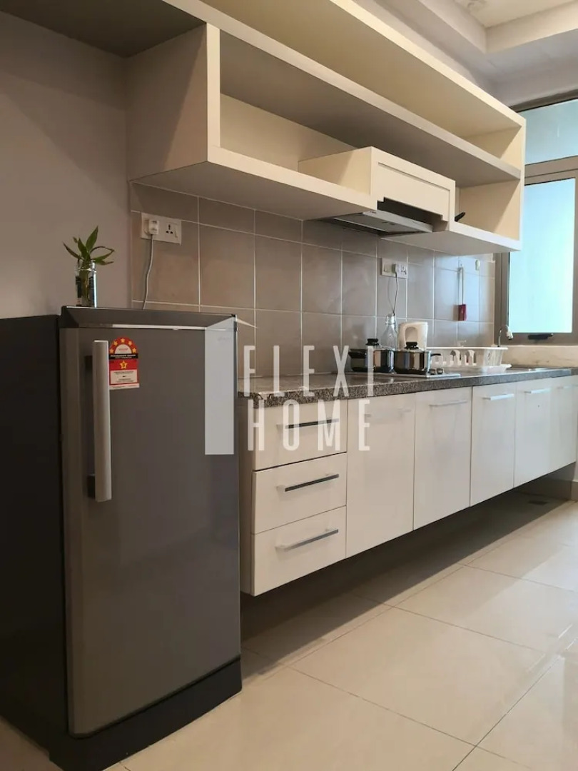 Shaftsbury by Flexihome