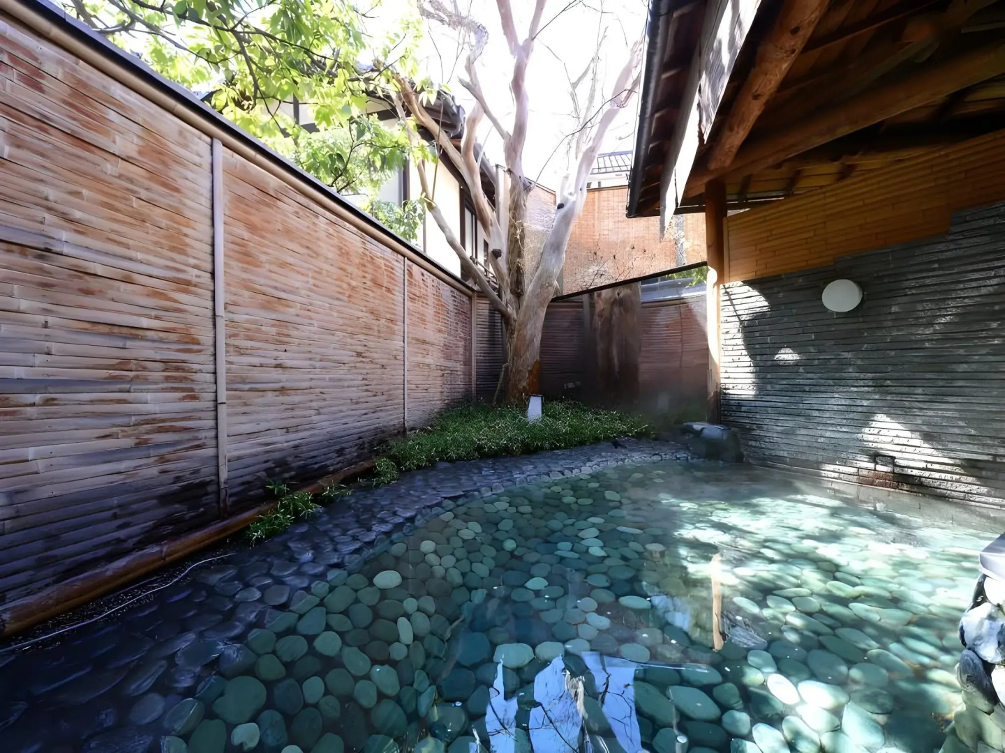Ryokan Sugimoto