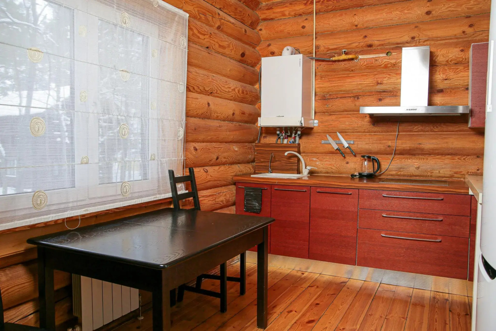 Берег(Ульяновск)