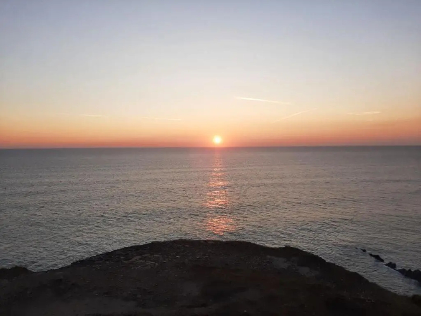 Bude Holiday Resort 5 mins walk to Coastal Path