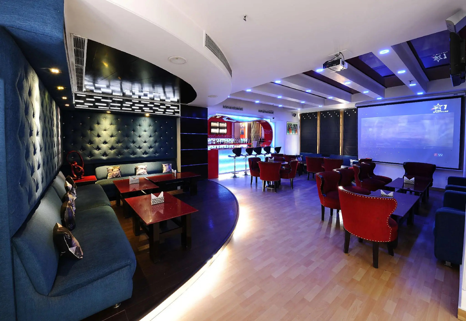 Regenta Place Amritsar