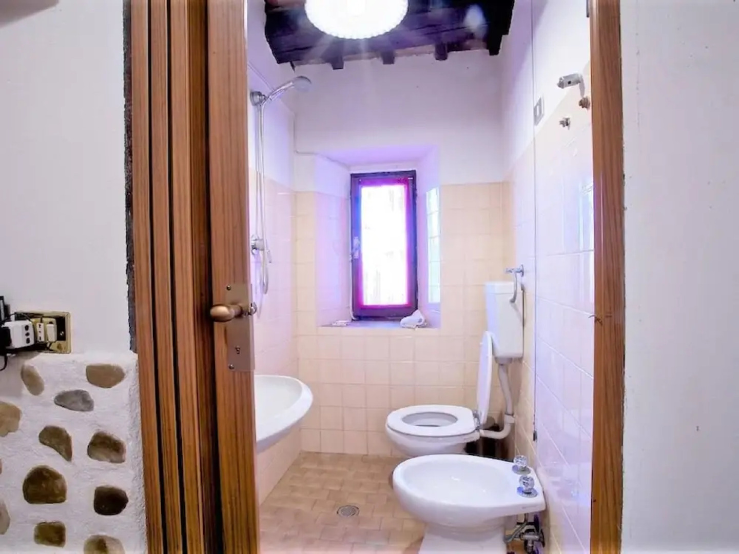 Belvilla by OYO Molino del Gobbo