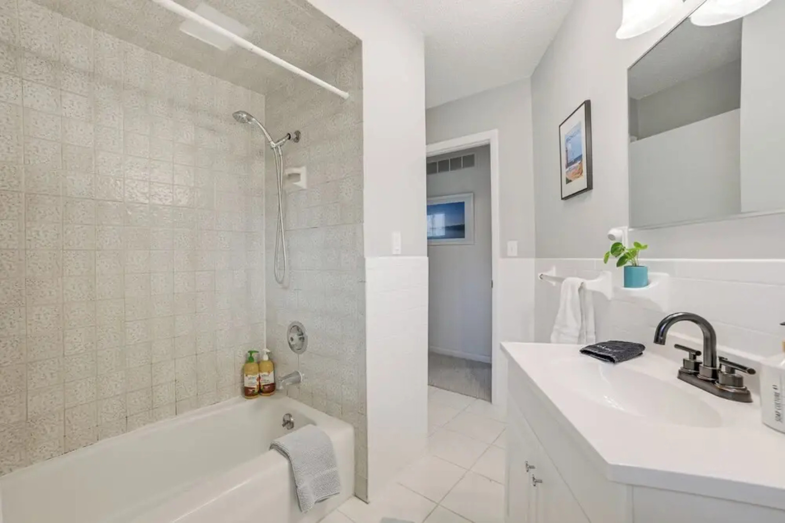 Close to 3 Ski Areas: Michigan Family Retreat!