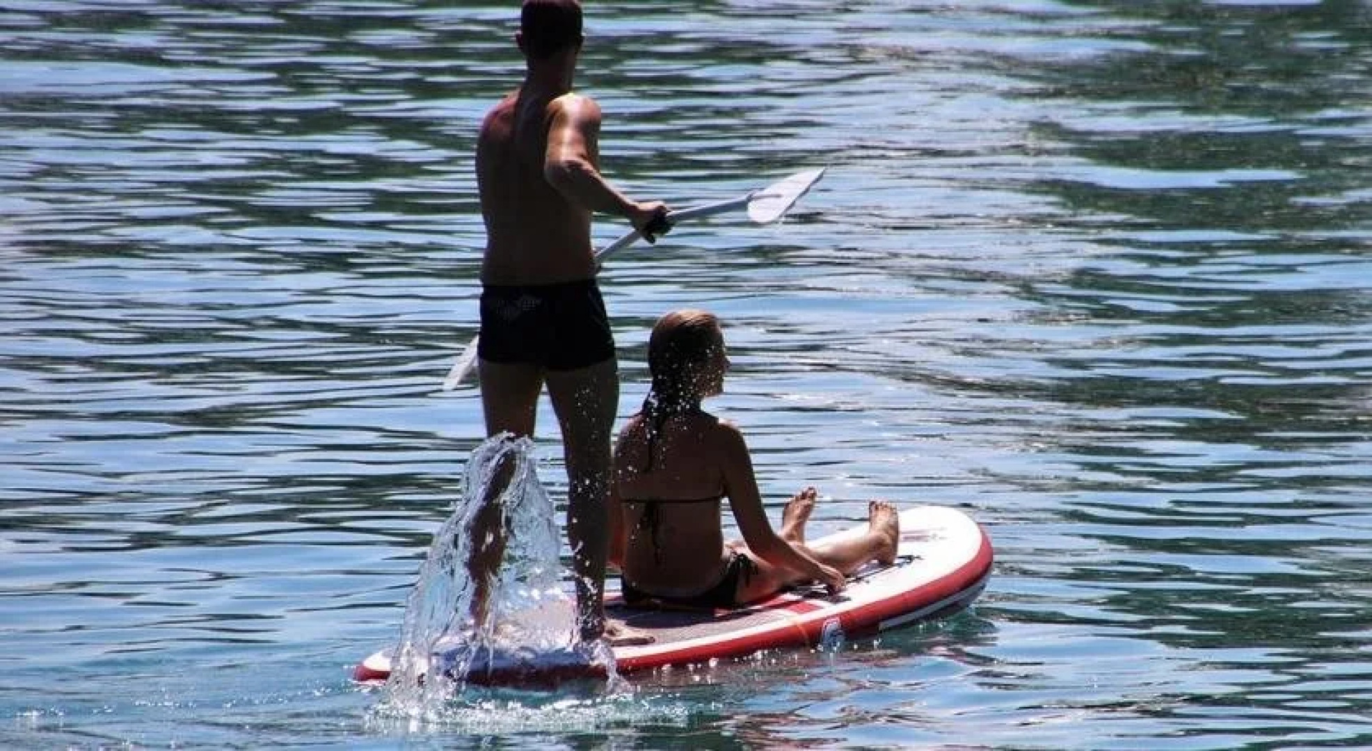 Gästhus Nornäs Camp