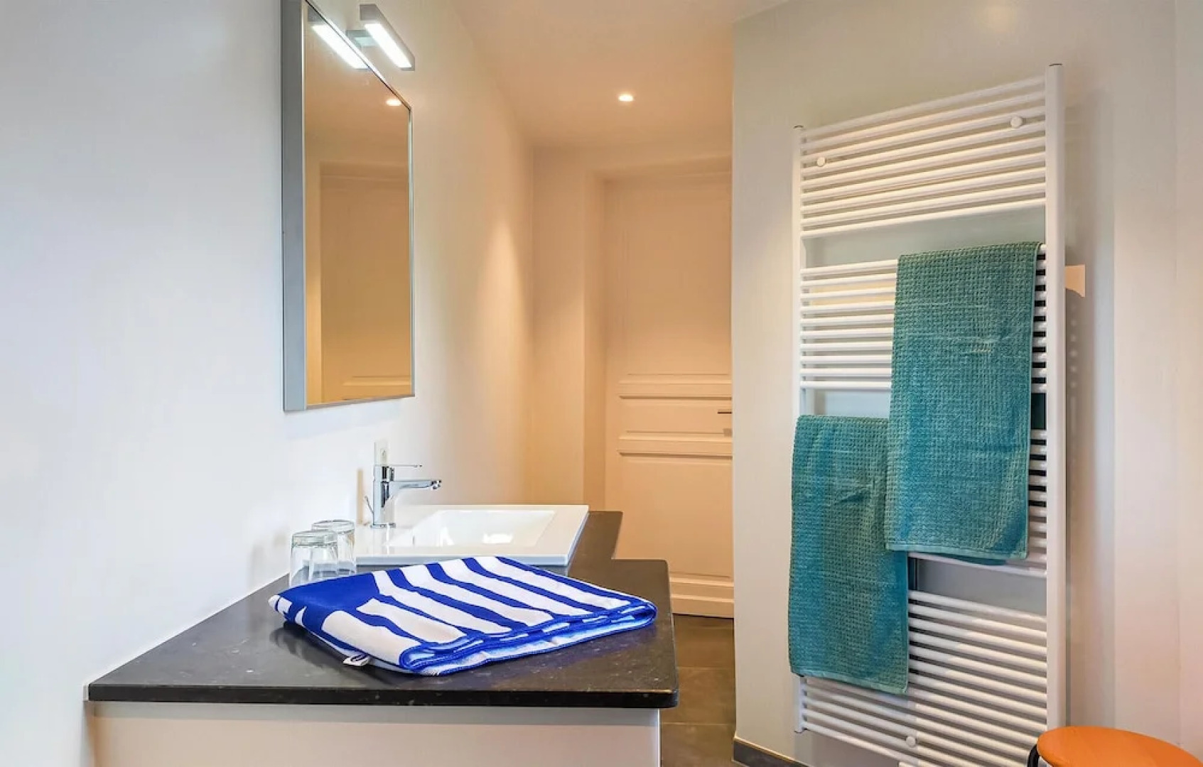 Awesome Home in Oostvleteren With Wifi