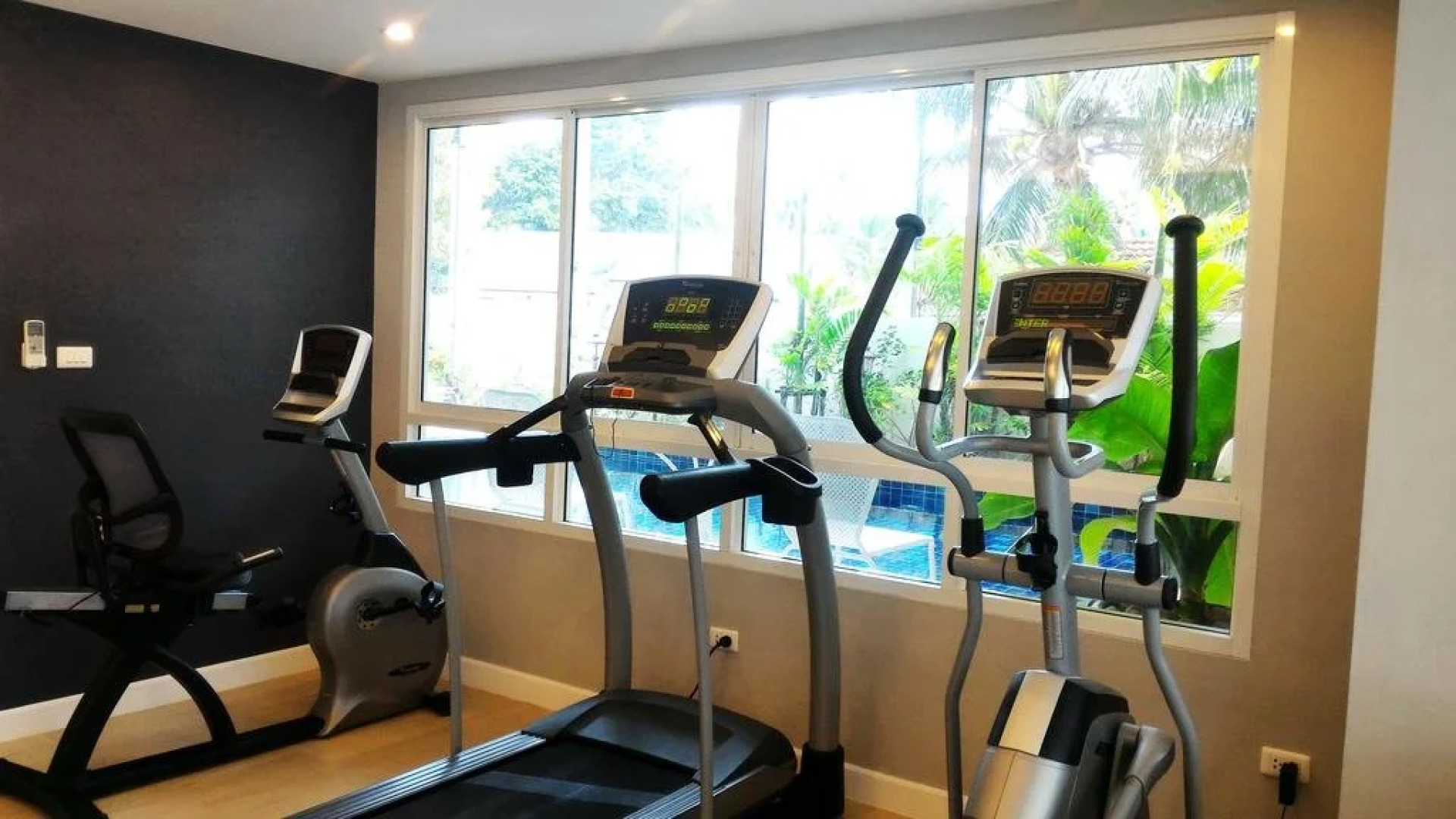 Golden Star Residence