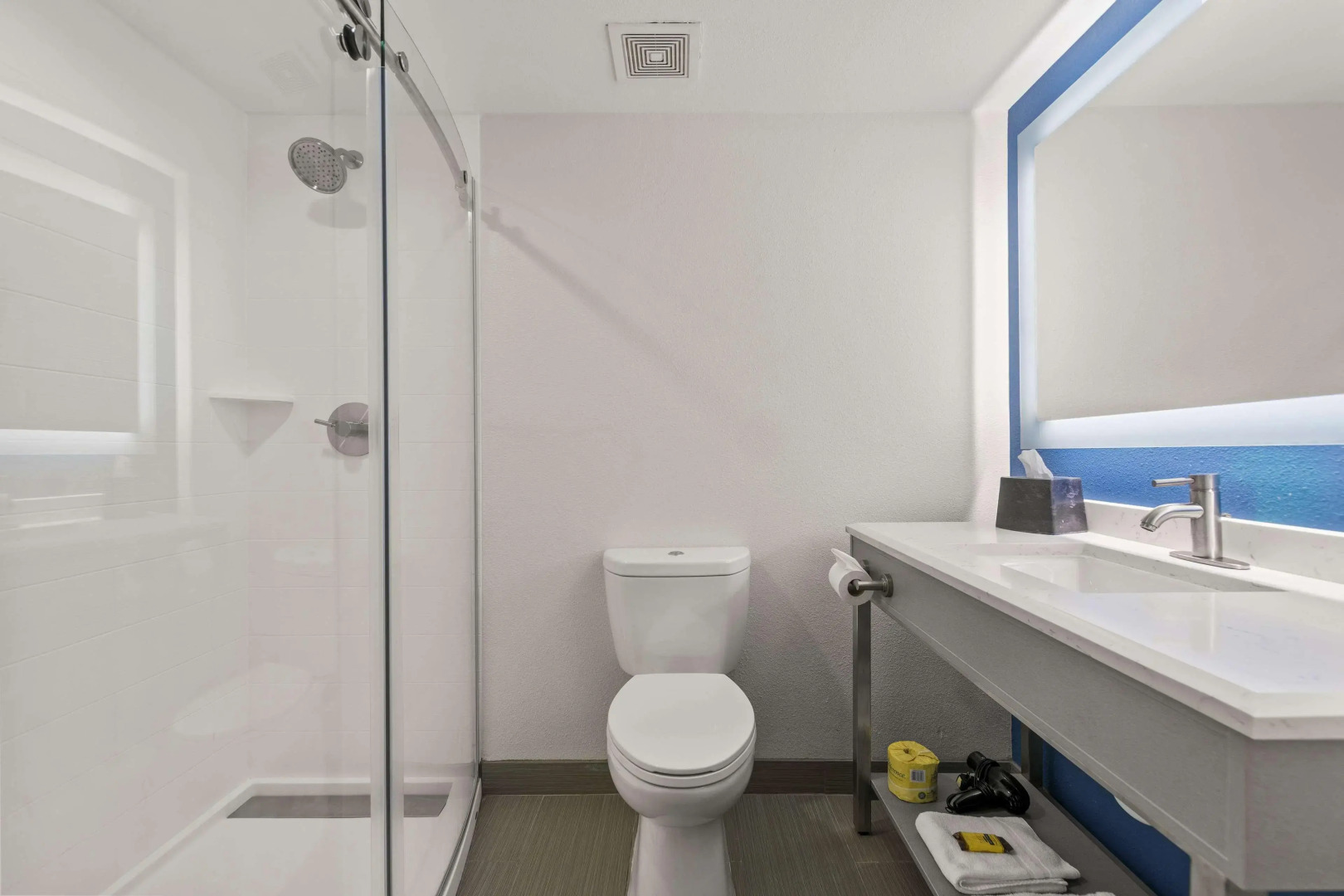 Best Western Plus Lake Lanier/gainesville Hotel & Suites