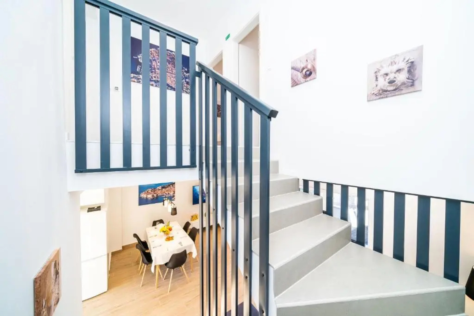 Apartment Holiday Above Dubrovnik