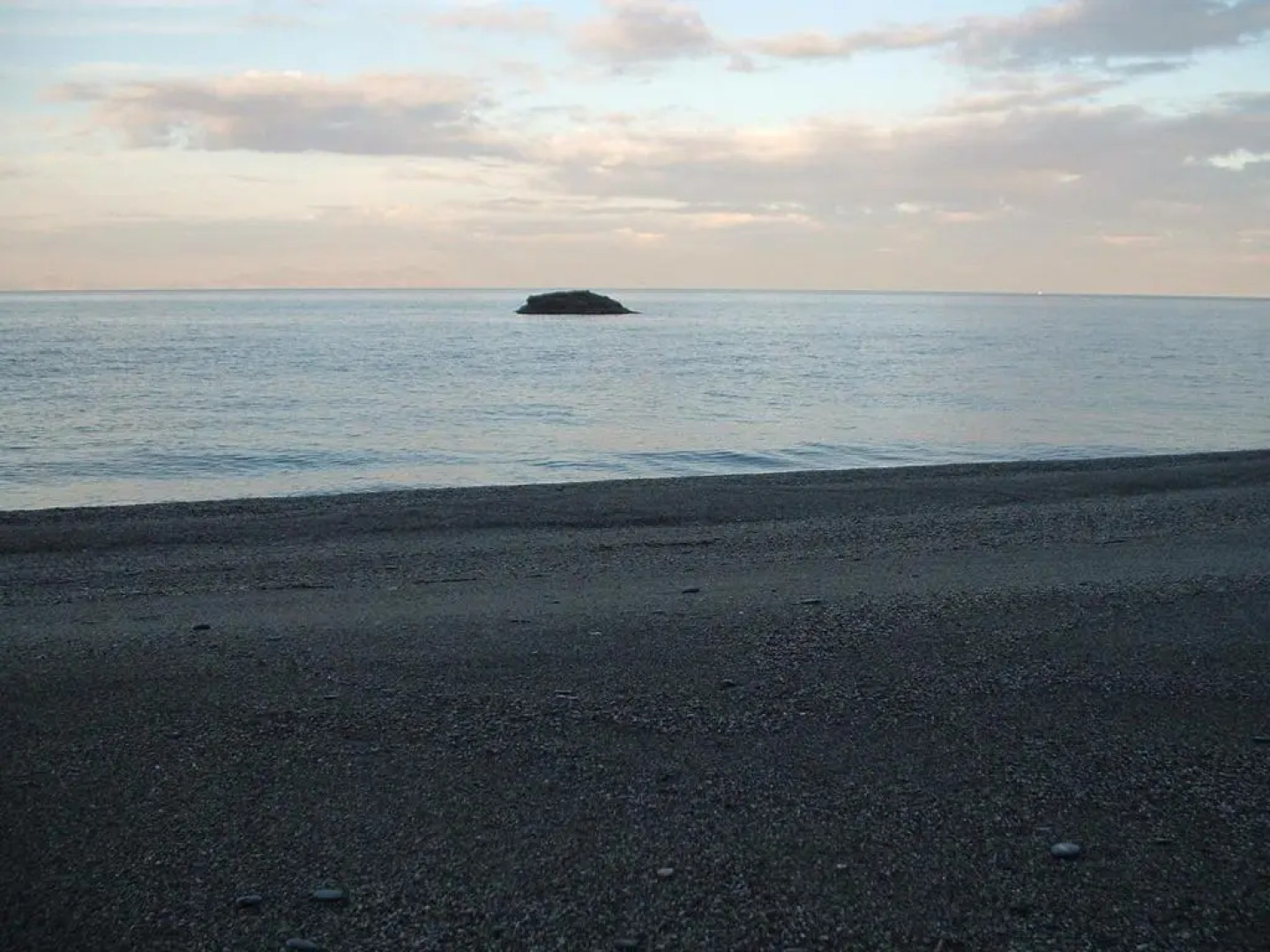 Appartamenti Vacanze Mareemare