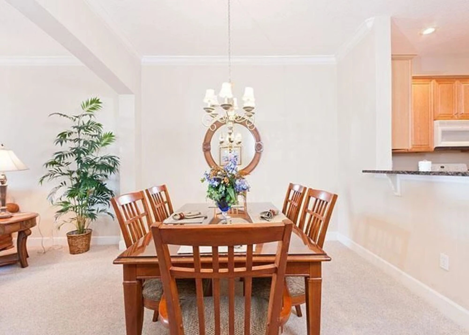 1144 Cinnamon Beach - Three Bedroom Condo