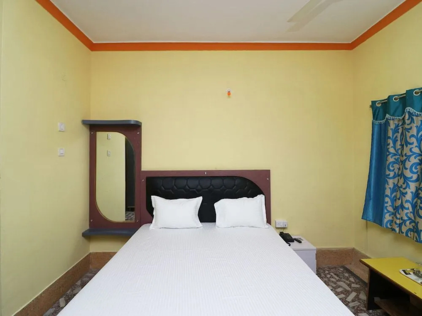 Oyo 42729 Hotel Kavin'S Inn