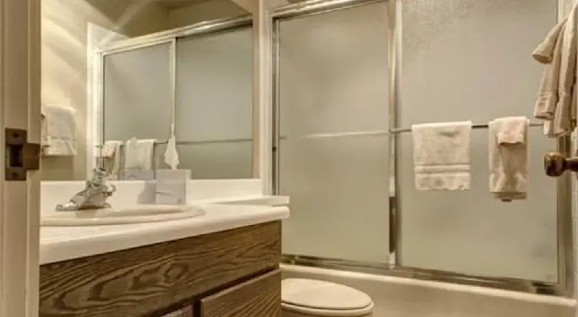 RedAwning Mountain Village #210