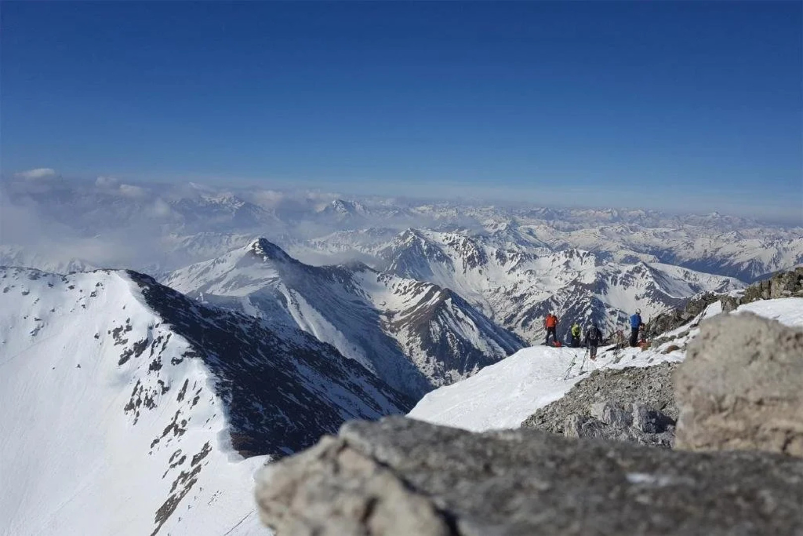 Feriendorf Tauerngast