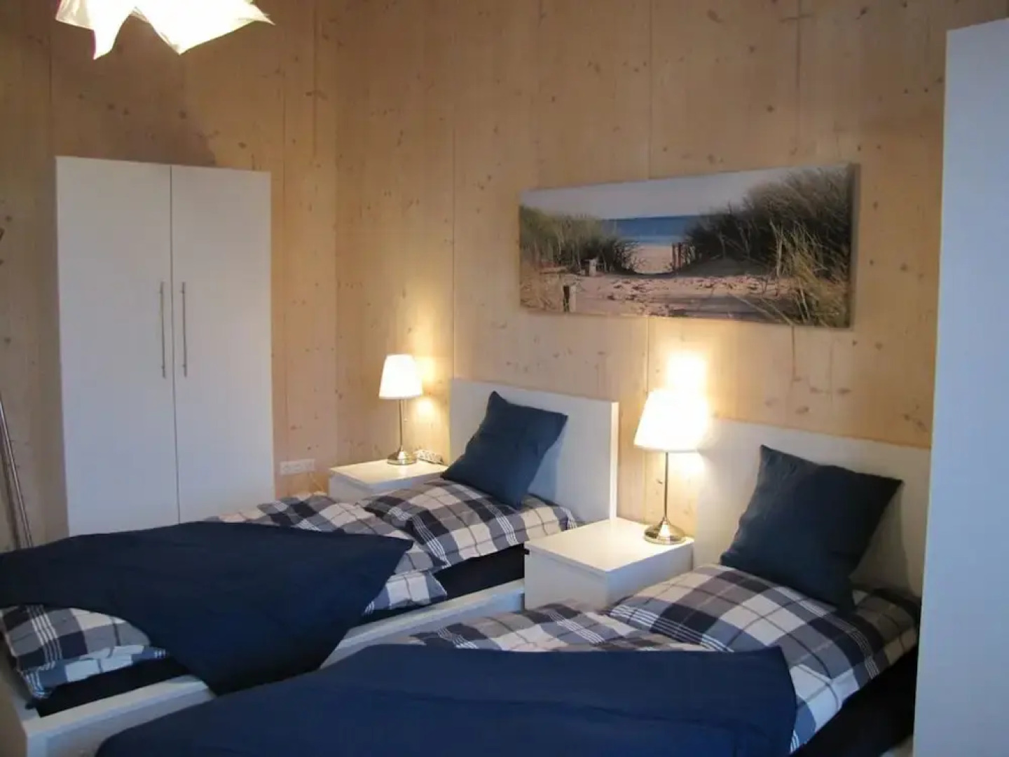 Cityloft 1 Nürnberg - Fürth