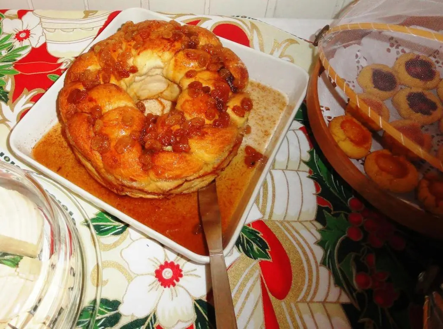 Pousada Praia do Curral