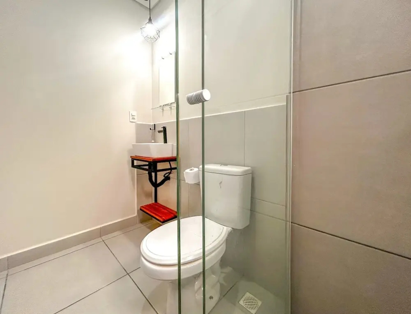 Loft Timo Para Home Office em Sorocaba SP