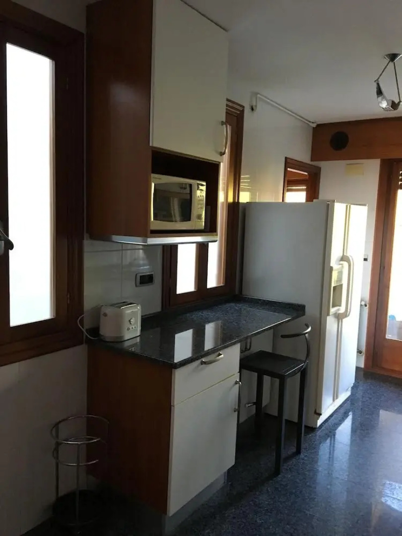 Ontzaldi by Basquelidays