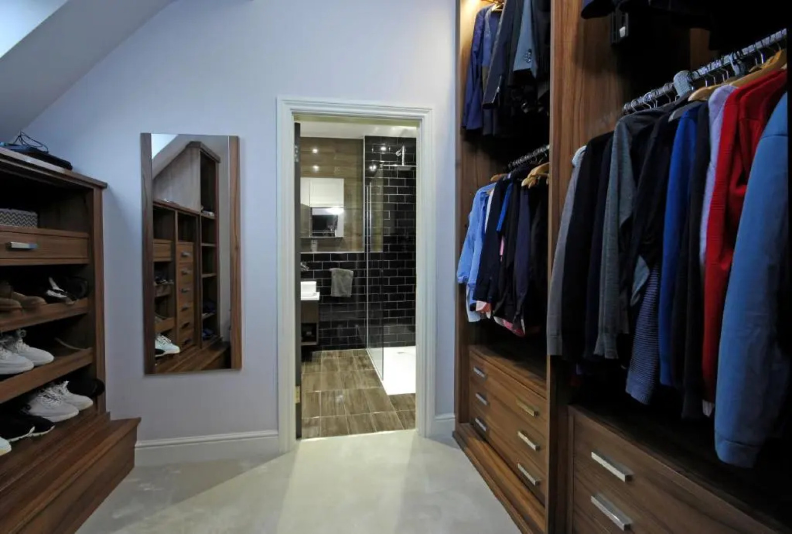 Blue Hills - Pool Hot tub