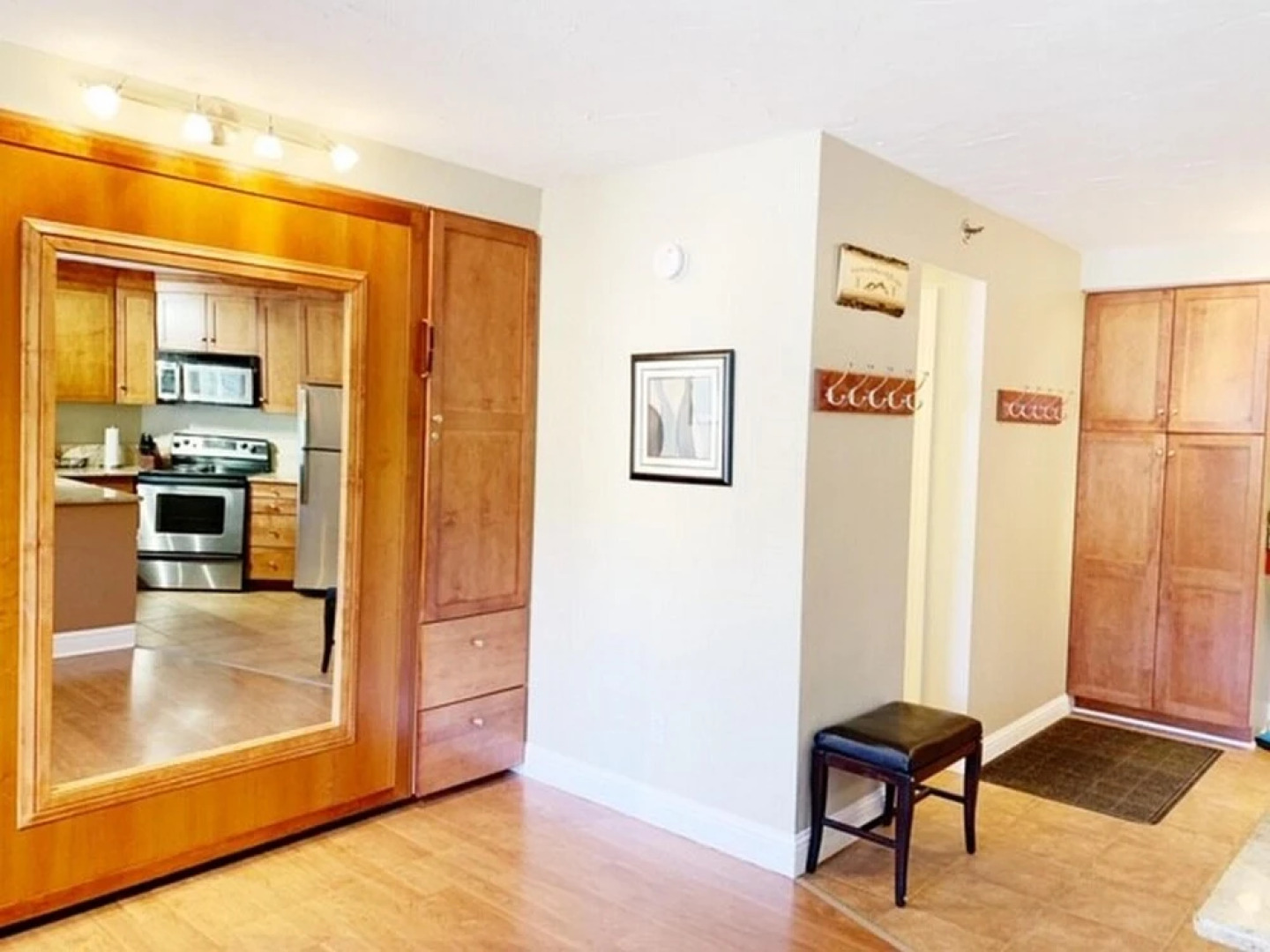 Iron Horse by Stay Winter Park