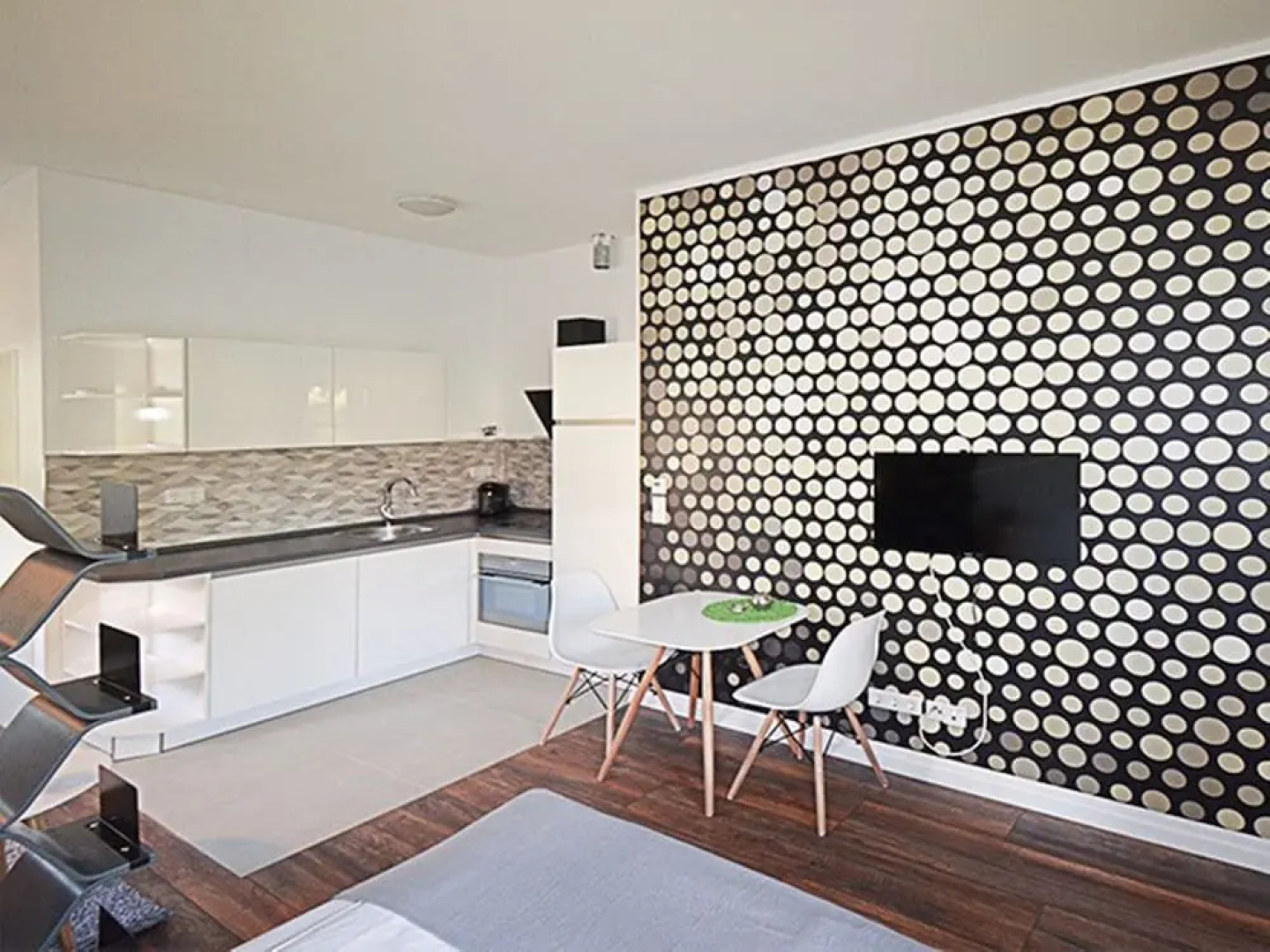 Eco Smart Apartments Erlangen