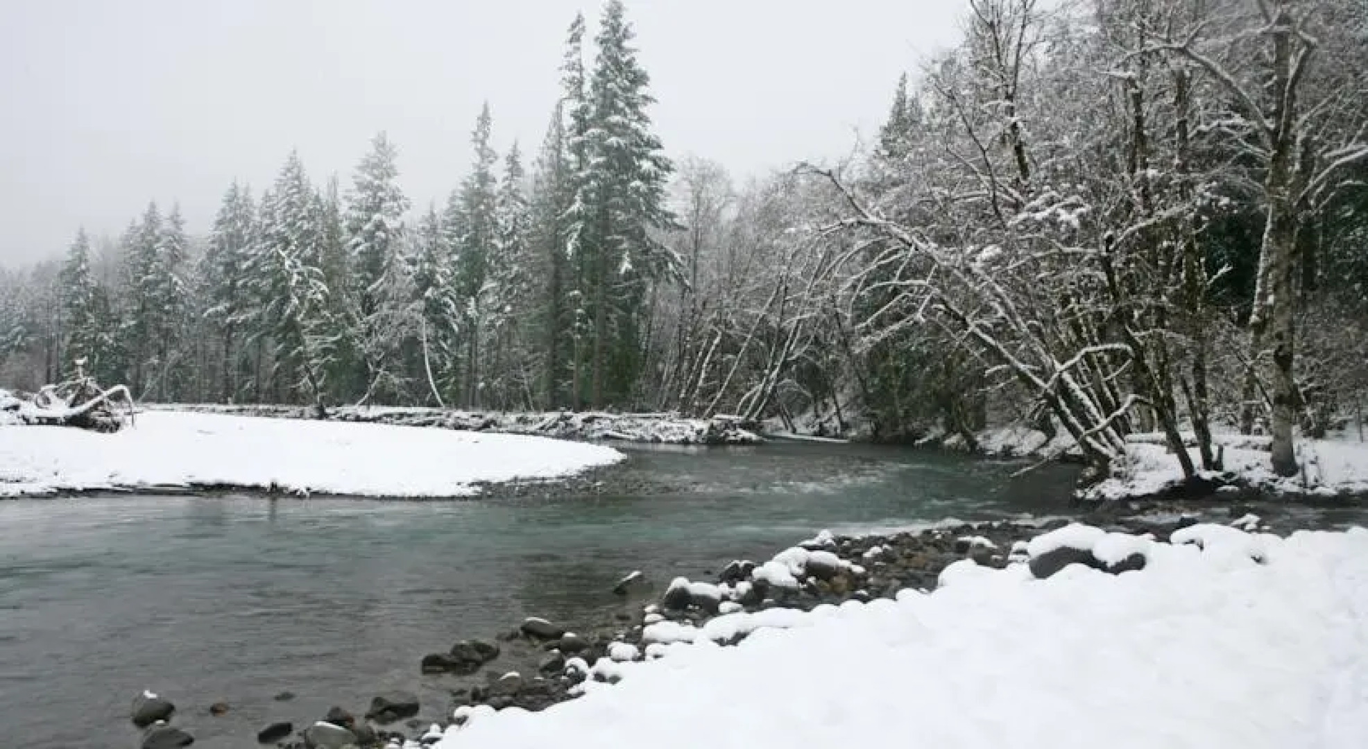 Alpine Adventure Lodge
