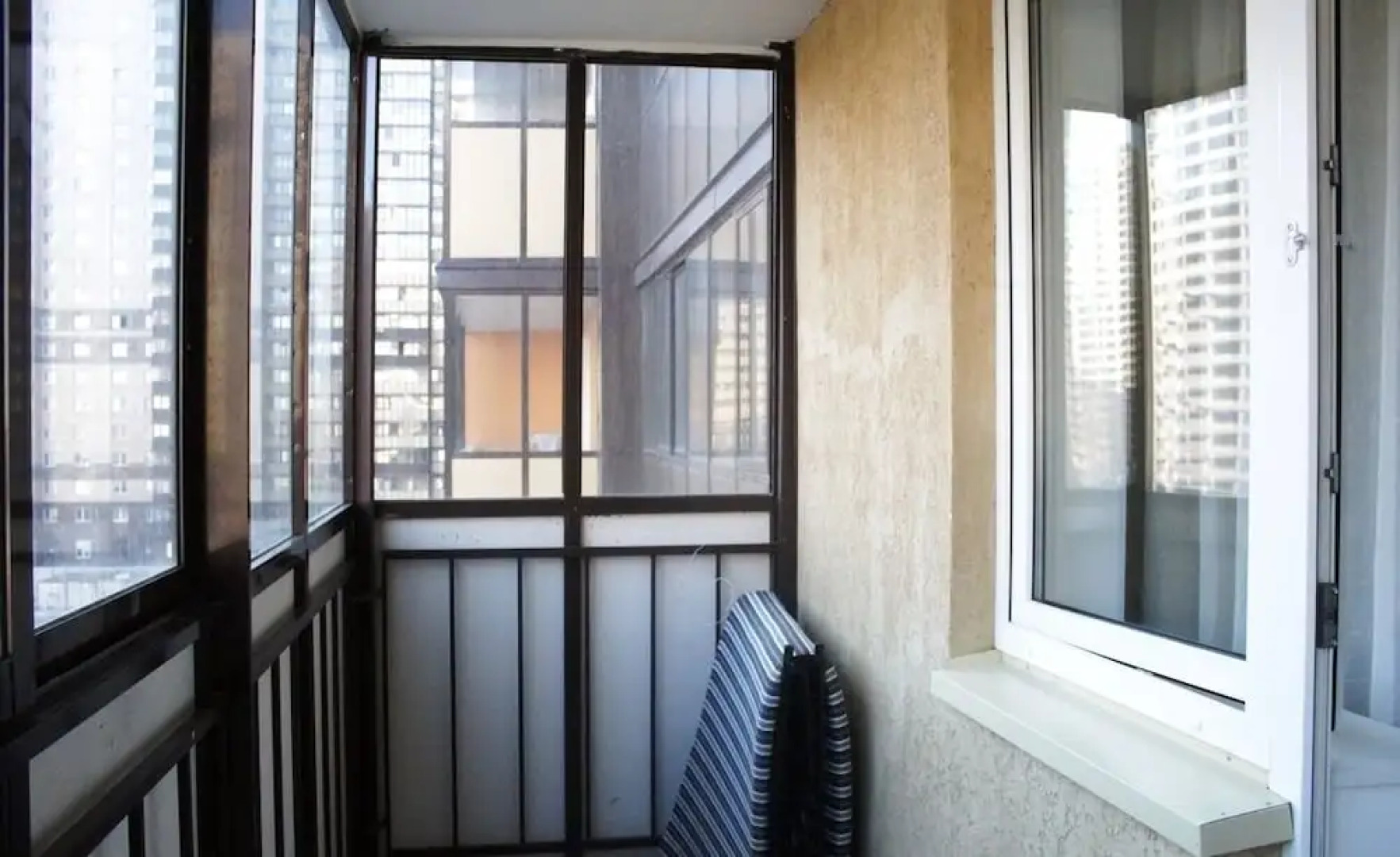 LOFT STUDIO Oktyabrya 48