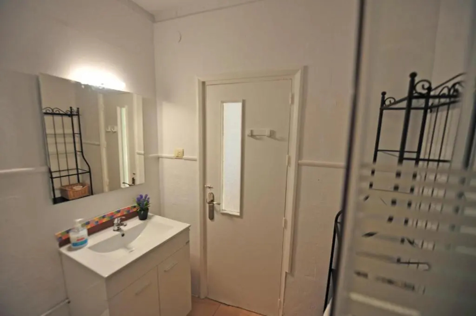 Apto Terrazas 3 Rooms 2 baños Cabildo Playa Parking