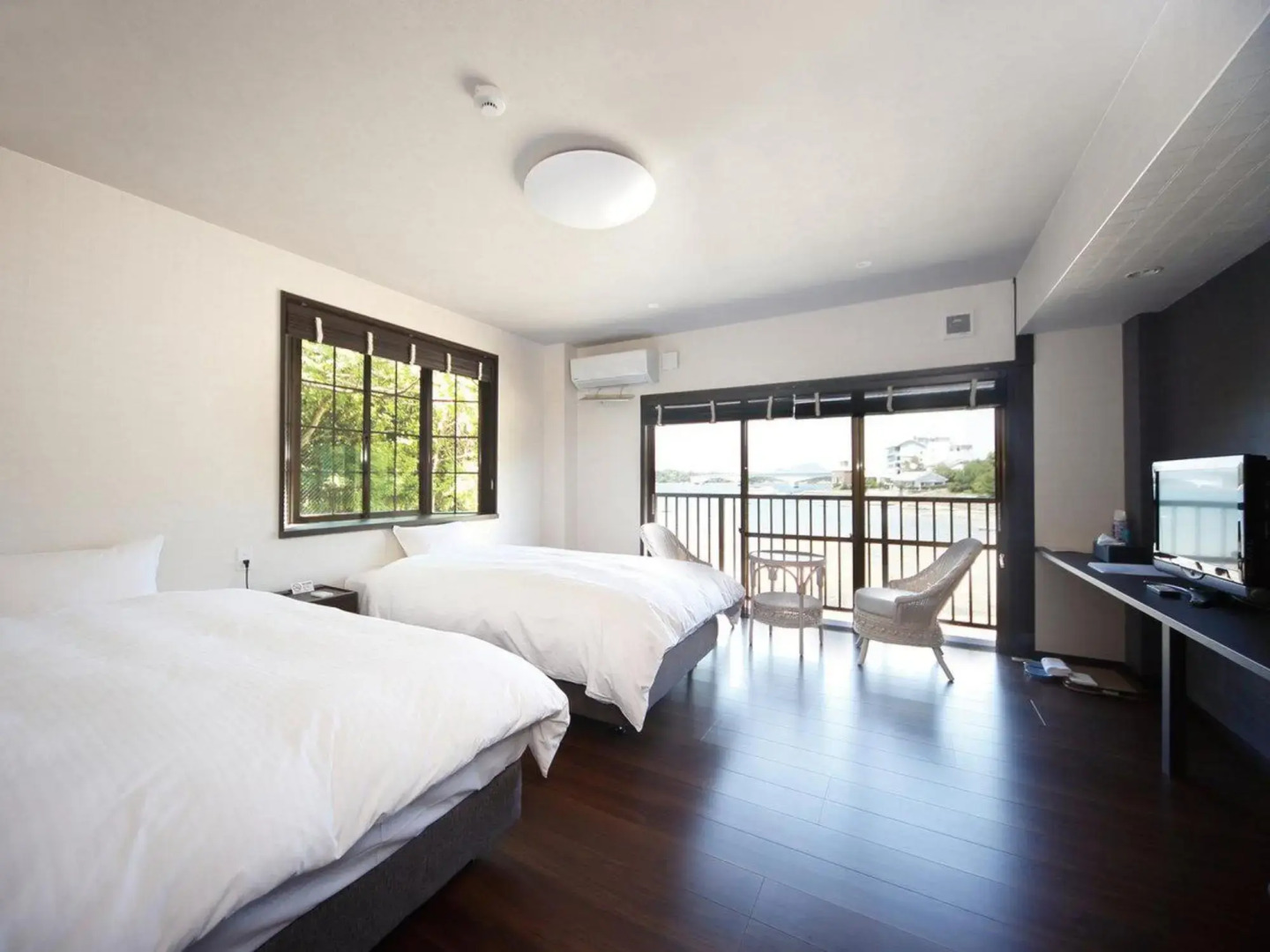 Pet Resort Brains Amakusa