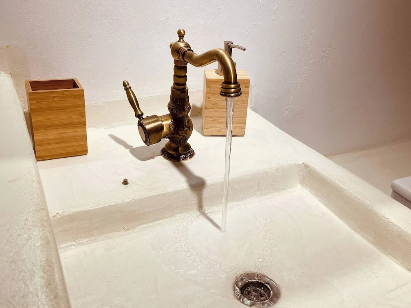 Travellers And Hikers Delight 2, Next To Sougia